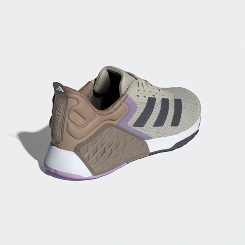 Image of Adidas Womens Dropset 3 Training