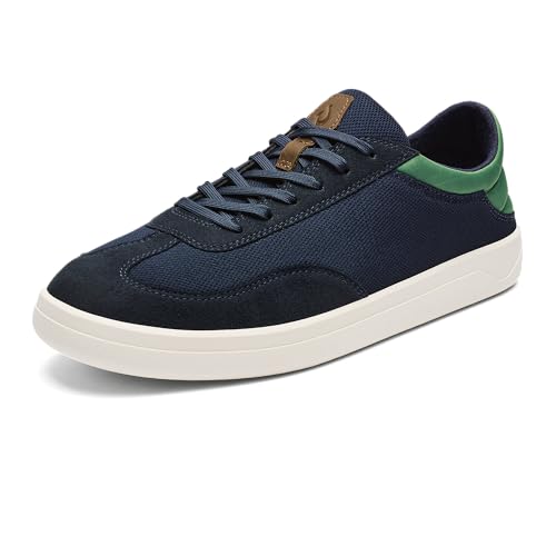 OluKai Pūnini Basket pour soulager la fatigue des pieds sensibles