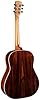 Faith Guitars Legacy FG2 Electro Acoustic Guitar - Rosewood (Mars, Right) #1