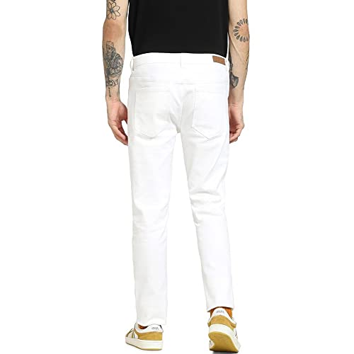 Image of Jack & Jones Men Jeans