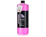 OCTOPUS Special Ultrasonic Cleaner, concentré à utiliser dans un nettoyeur à ultrasons, un nettoyeur pour lunettes, un nettoyeur hygiénique pour bijoux 1L (1000ml)