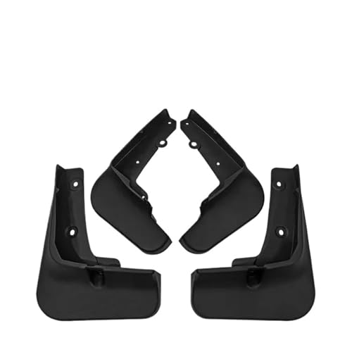 �ɓK������ �}�c�_ CX-5 CX5 2022 �ԗp�}�b�h�t���b�v �X�v���b�V���K�[�h �t�F���_�[ �}�b�h�t���b�v �t�����g ���A �}�b�h�K�[�h �J�[�A�N�Z�T���[ YFGHJLNPQ