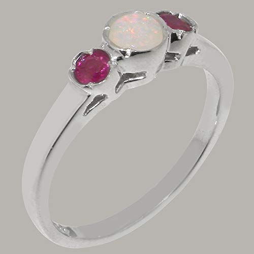 LetsBuyGold Jewelers 4010/4AAA/10-SS