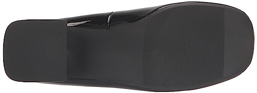 Steve Madden Girl's Jenna Pump4