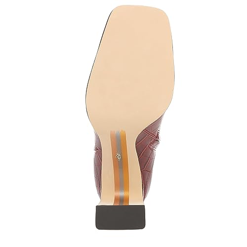 Image of Sam Edelman Women's Issabel Boots