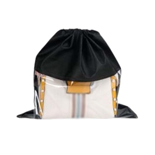 obO[ ۊ ۊǗp sDz 20Zbg [ obOی ₷ h |[` В hoJo[  NA ܂肽 zR悯 hJr ЂÂ  В Jo 