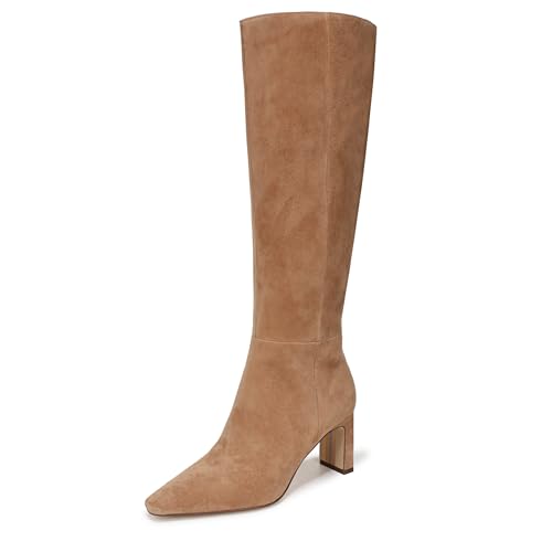 Image of Sam Edelman Women's Sylvia Boots