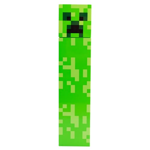 el creeper Marca FUNKIDS