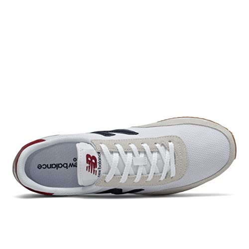Image of new balance Mens 720 Sneaker