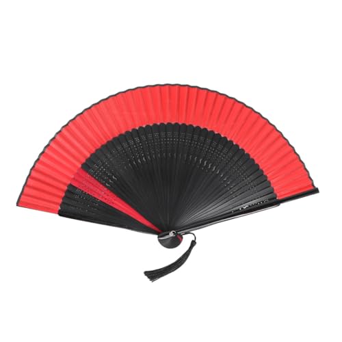 POPETPOP ÕfUC܂肽ݕxq 莝y gѕ֗ p 莚^Jo[t ȃCeApʐ^