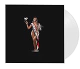Cowboy Carter Exclusive WHITE Edition Beyonce ( READ DESCRIPTION )