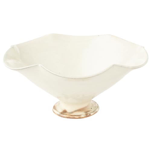 ۈɐ My ւ  {E a18cm Ȃ AC{[ MR-3-4019