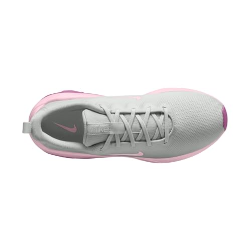 Image of Nike Womens Air Zoom Bella Workout Shoes