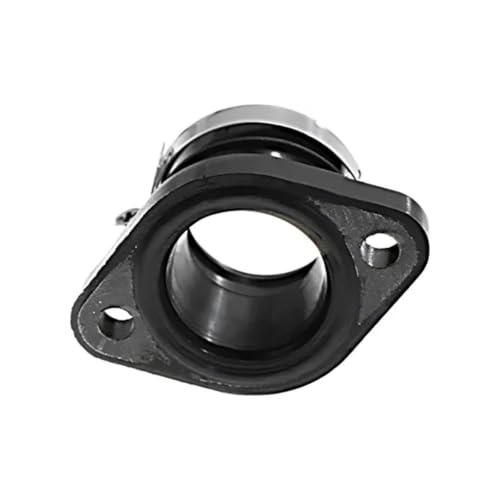 Colector de admisión Polaris 250 400L OEM 3085013 7