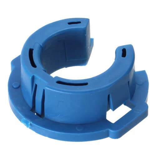 Advance 56380236, Isolator Kit