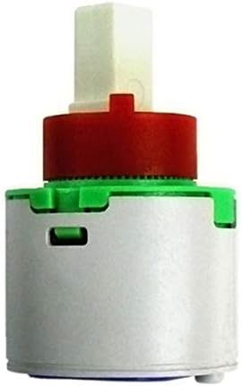 PROFLO PF141558PK Repair Cartridge Tub and Shower Faucet Ceramic - N/A