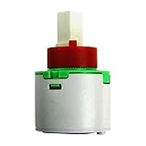 Proflo PF42901