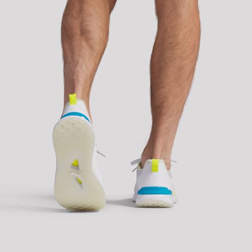 Image of Puma Ignite Elevate 2 Men's Golf Shoes