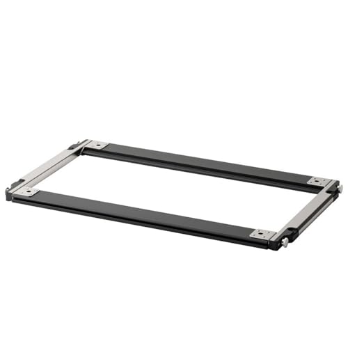 Xm[s[N(snow peak) Zp[gIGTt[3jbg IGTt[ e[ug