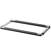 Amazon.co.jp: スノーピーク(snow peak)【ステッカー付】 IGTスリム CK