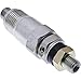 HOLDWELL 4 x Einspritzdüse 093500-0984 23600-48010 Kompatibel mit Toyota 2J/H