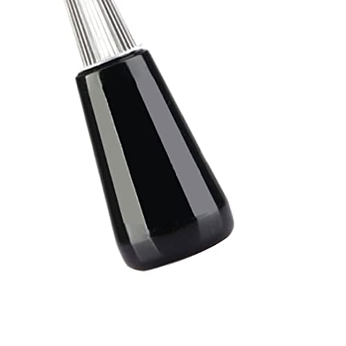 Colla ciglia professionale Forte tenere la colla