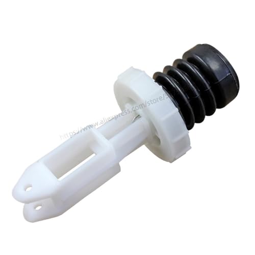 @̔rouRAvOouRArou@ANZT[