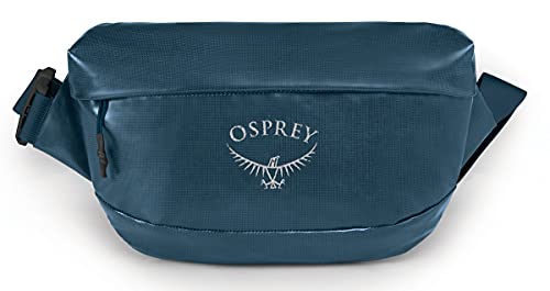 Osprey Unisex - Adult Transporter Waist Lifestyle Pack - Image 4
