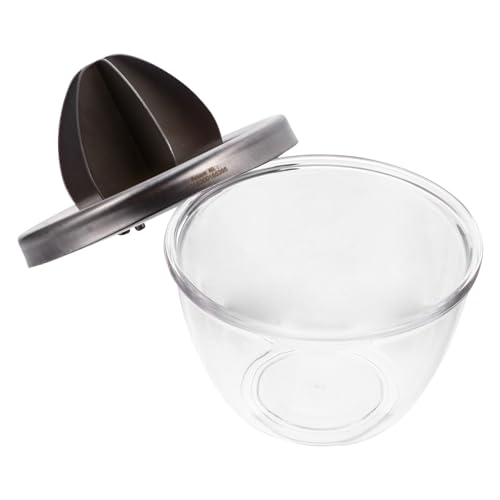 SMASOLO XeX 蓮t[cW[T[ RpNg yʎ^щ Ɨp Lv sNjbN Knh݌v \