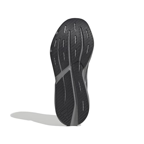 Image of adidas Unisex-Adult Lightblaze Sneaker
