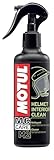Motul