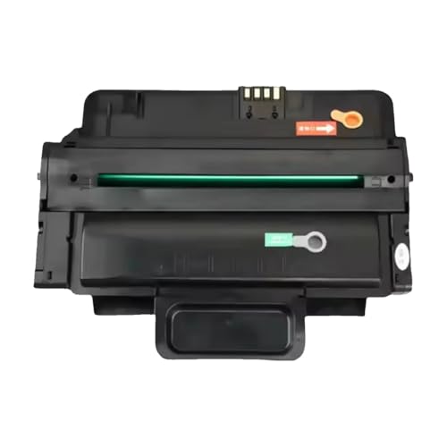 Toner D209L pour SCX4824HN noir haute capacité compatible imprimante ML-2855ND