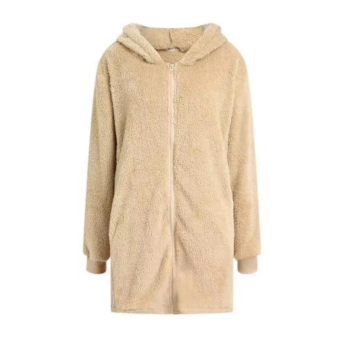 [Tumanld] fB[X O AE^[ N O R[fBK Y fB[X g ѕz J[fBK @\ |Pbgt Z[teBJ[6F {̌^l 􂢂₷f yʕۉ