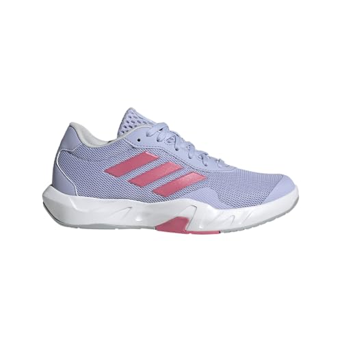 Image of adidas Women Amplimove Trainer W Training Shoe