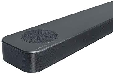 Lg sl8y amazon Clearance