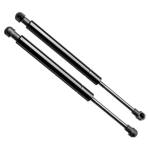 Tige hydraulique de capot avant pour Discovery 3 4 Range Sport