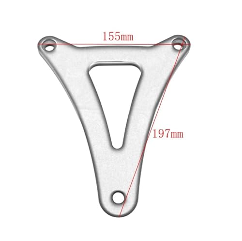 Support de conversion phare pour vos road trips en Breakout FXBRS - 6
