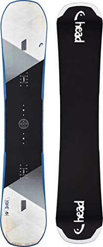 HEAD Instinct Snowboard 2022 pour vos sorties de glisse en station