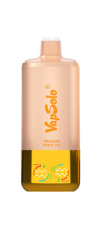 VapeZero Vaper Recargable, Cigarrillo Electrónico, Pod Kit, Vaporizer 650mAh, Vape Recargable Kit E...