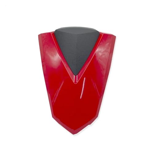 YAMAHA YZF-R25 YZF-R3 MT-25 MT-03 2013-2024 MT03 MT25 oCNp sI ApbZW[\V[gJo[JE YZF R3 R25 Ή(Red)