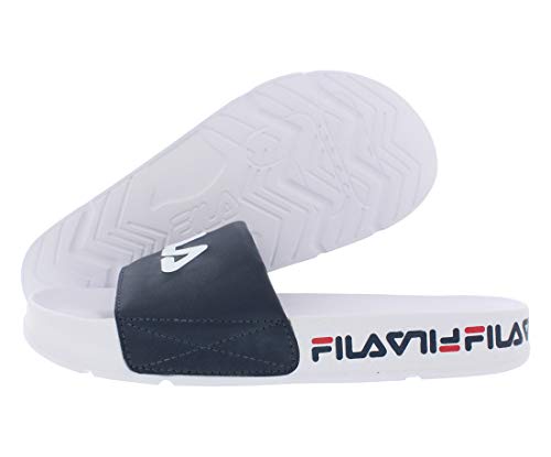Image of Fila mens Drifter