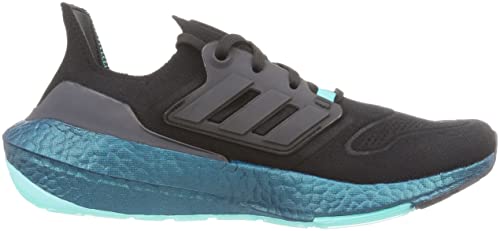 Image of adidas Men Ultraboost 22 Running Shoe