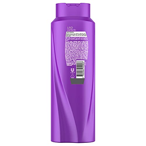 Cuidado Para El Cabello, Drugstore Imagen adicional