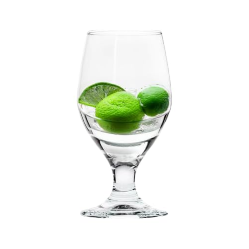 Opiniones de Copas de agua más recomendados. 28 Imagen adicional