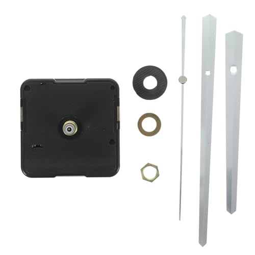 STOBOK É@c Ǌ|vi vX`bNvjt yʊȒPt ƃItBXΉ