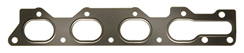 Junta colector de escape AJUSA 13195200 para motor MITSUBISHI Galant VIII EA