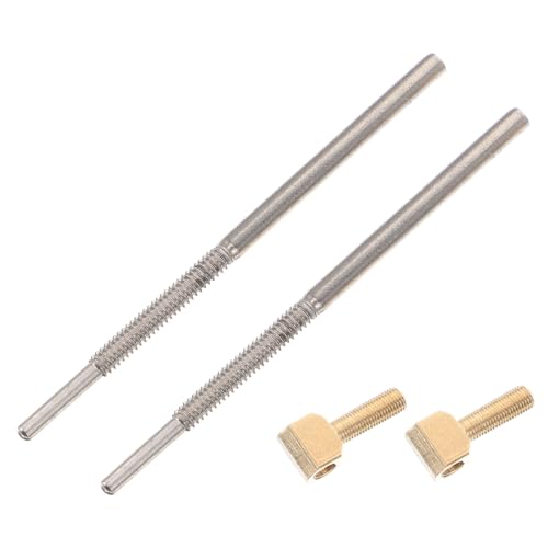 Vaguelly 2`F|plW `Fi  |tbOΉ yANZT[ y RpNg ȒPt