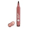 COVERGIRL-Outlast-Lipstain-Cinnamon-Smile-445-09-oz-packaging-may-vary COVERGIRL Outlast Lipstain Cinnamon Smile 445, .09 oz (packaging may vary)