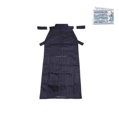 [Amor est vitae essentia]   Hakama Kendo Gi n n Ǝ l  |  180cm 