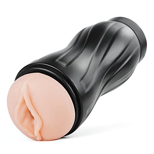 Sex Machine Attachments Male Masturbators with 3XLR Connector Automatic Thrusting Machine Accessories Masturbation Cup Adult Sex Toys for Men